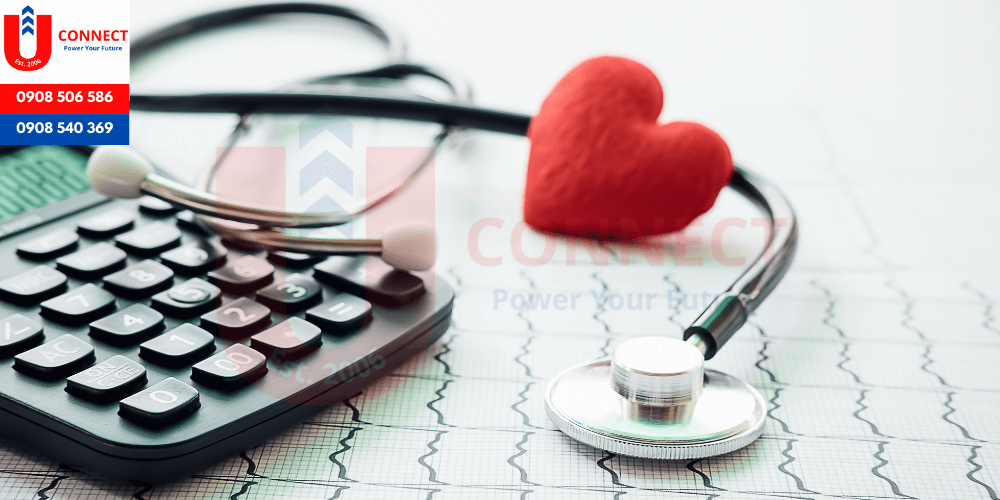 bảo hiểm OSHC là gì?